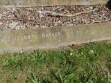 image of grave number 582994
